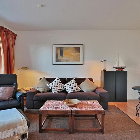 Wohnpark Niendorf Wohnpark Niendorf Appartement 39 外观 照片